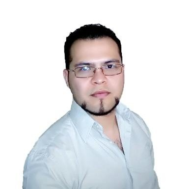 Alan Pintor